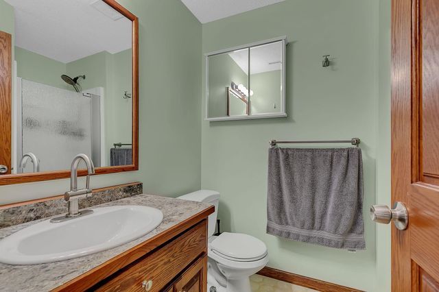 2018 25th Street S, Saint Cloud, MN 56301