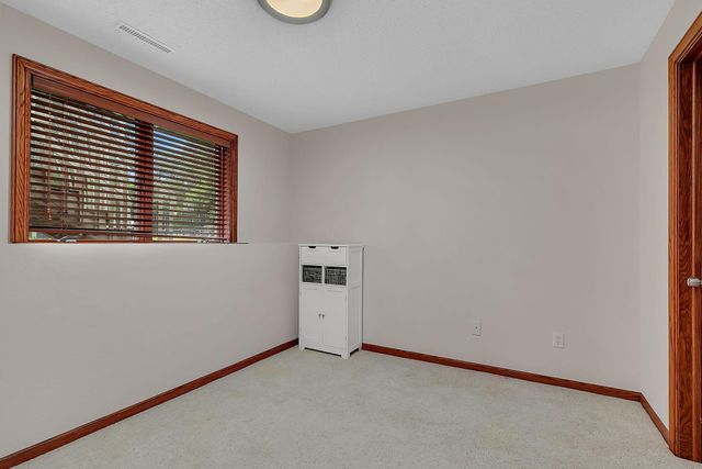 2018 25th Street S, Saint Cloud, MN 56301