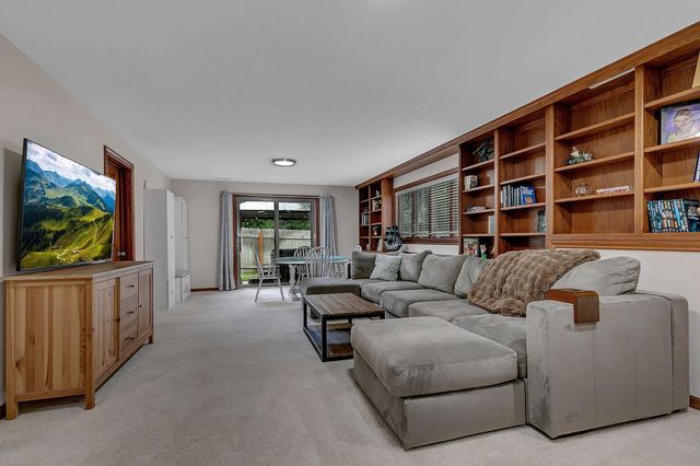 2018 25th Street S, Saint Cloud, MN 56301