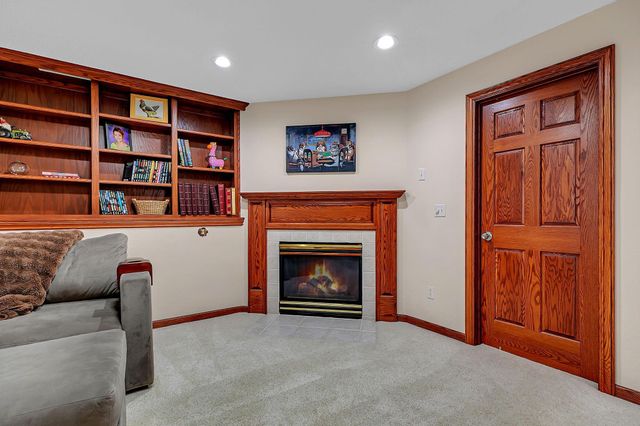 2018 25th Street S, Saint Cloud, MN 56301