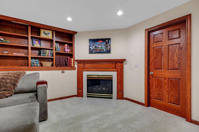 2018 25th Street S, Saint Cloud, MN 56301