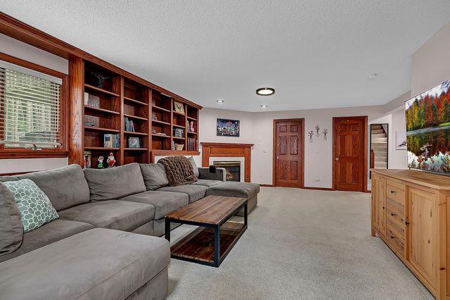 2018 25th Street S, Saint Cloud, MN 56301