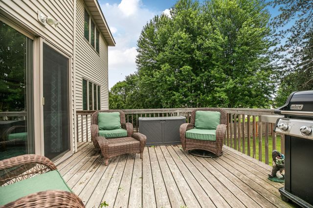 2018 25th Street S, Saint Cloud, MN 56301