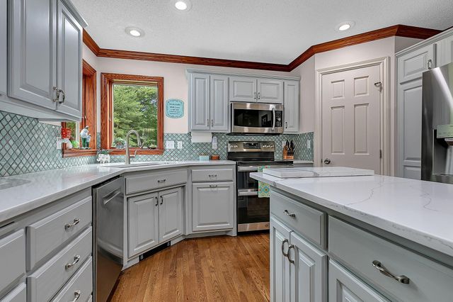 2018 25th Street S, Saint Cloud, MN 56301
