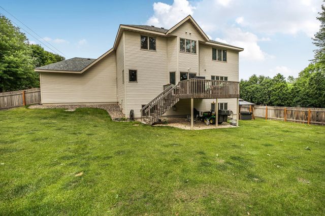 2018 25th Street S, Saint Cloud, MN 56301