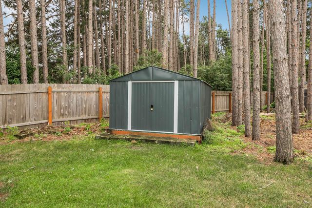 2018 25th Street S, Saint Cloud, MN 56301