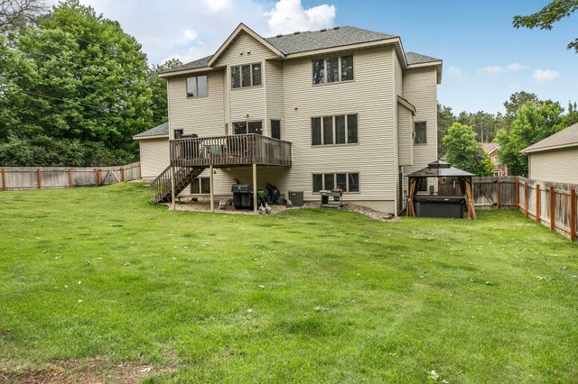 2018 25th Street S, Saint Cloud, MN 56301