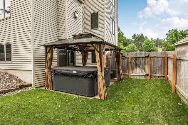 2018 25th Street S, Saint Cloud, MN 56301