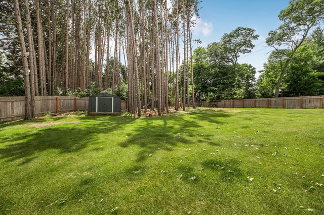 2018 25th Street S, Saint Cloud, MN 56301
