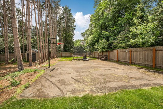 2018 25th Street S, Saint Cloud, MN 56301