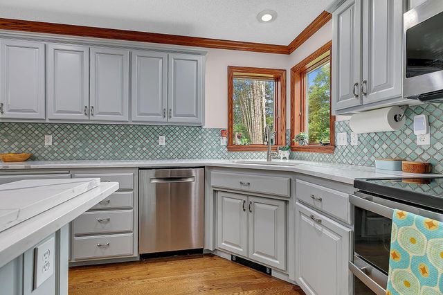 2018 25th Street S, Saint Cloud, MN 56301