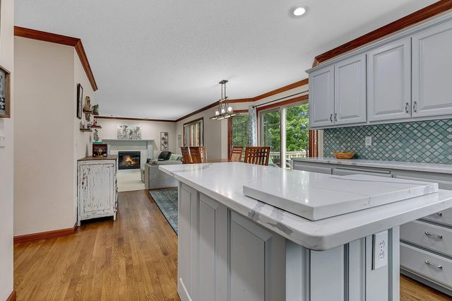 2018 25th Street S, Saint Cloud, MN 56301