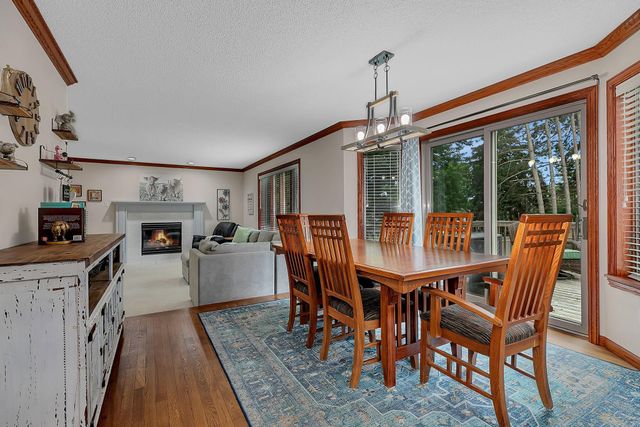 2018 25th Street S, Saint Cloud, MN 56301