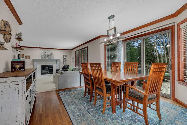 2018 25th Street S, Saint Cloud, MN 56301