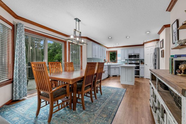 2018 25th Street S, Saint Cloud, MN 56301