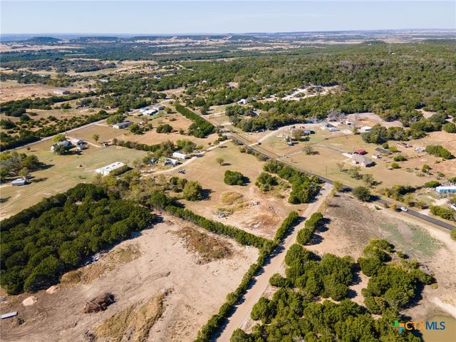 4592 County Road 3220, Kempner, TX 76539