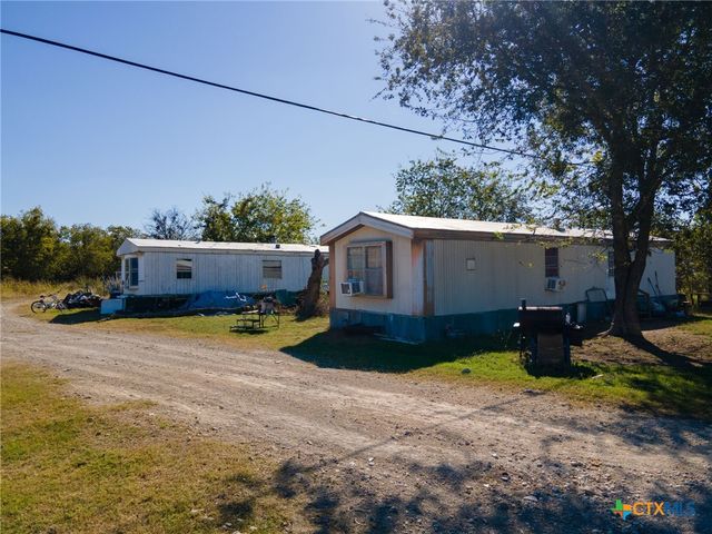 4592 County Road 3220, Kempner, TX 76539