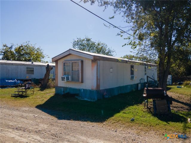4592 County Road 3220, Kempner, TX 76539