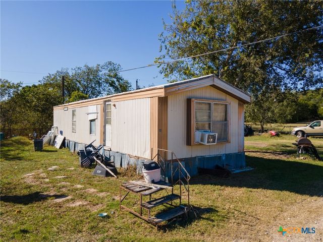 4592 County Road 3220, Kempner, TX 76539