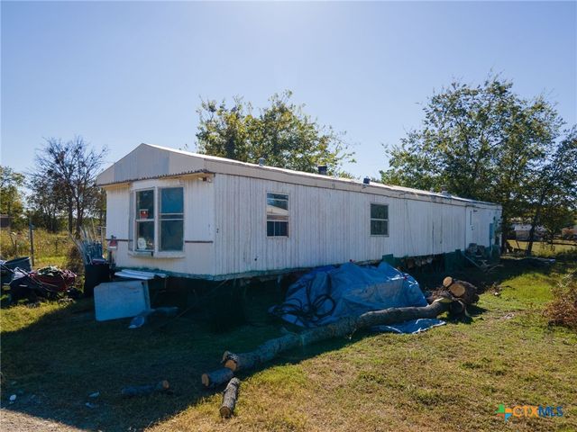 4592 County Road 3220, Kempner, TX 76539