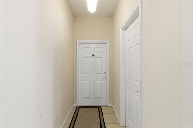 1330 LONG OAK WAY, Sanford, FL 32771