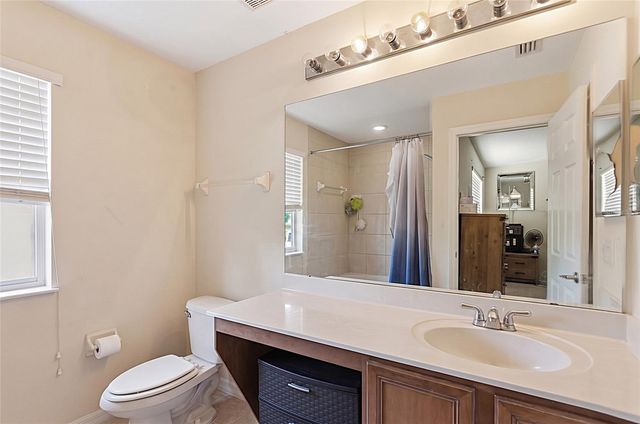 1330 LONG OAK WAY, Sanford, FL 32771