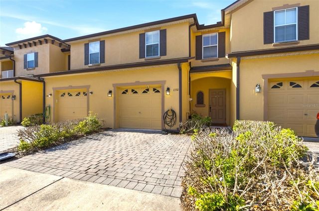 1330 LONG OAK WAY, Sanford, FL 32771