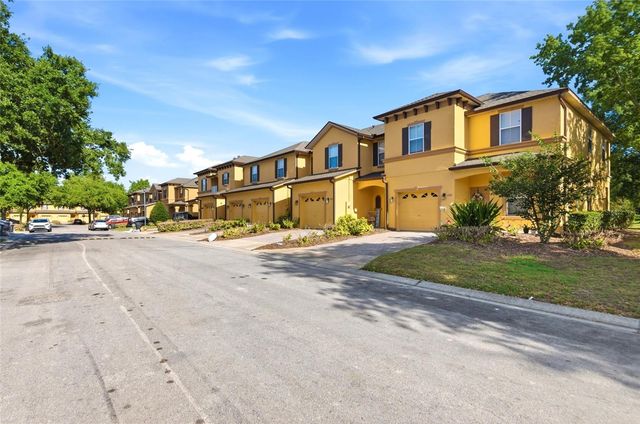 1330 LONG OAK WAY, Sanford, FL 32771