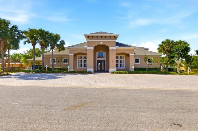 1330 LONG OAK WAY, Sanford, FL 32771
