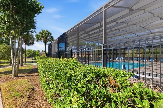 1330 LONG OAK WAY, Sanford, FL 32771