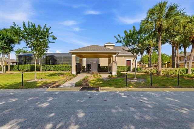 1330 LONG OAK WAY, Sanford, FL 32771