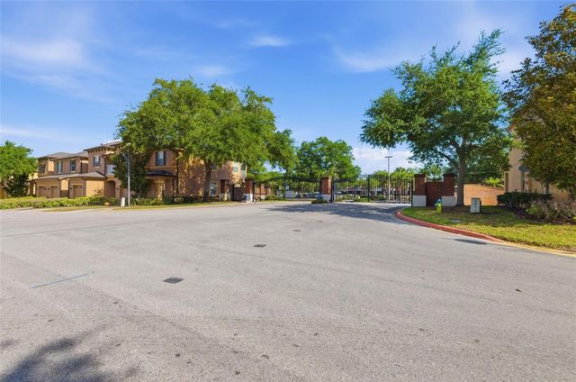 1330 LONG OAK WAY, Sanford, FL 32771