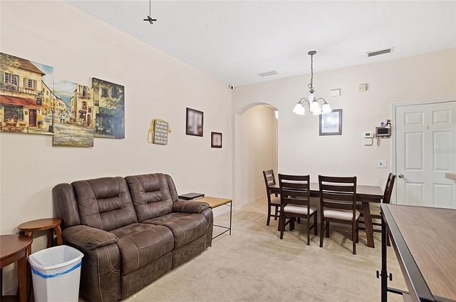 1330 LONG OAK WAY, Sanford, FL 32771