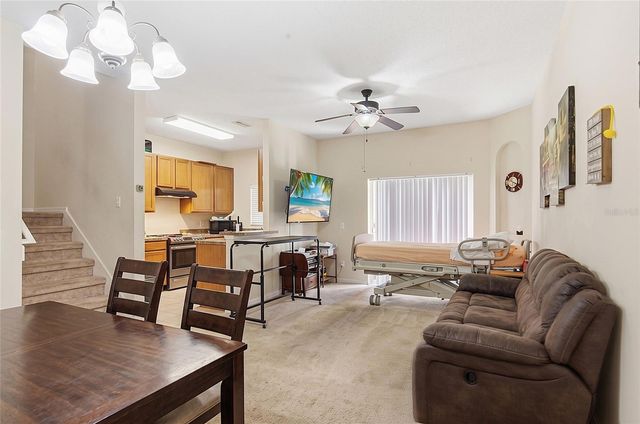 1330 LONG OAK WAY, Sanford, FL 32771