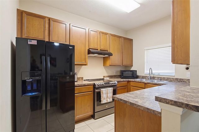 1330 LONG OAK WAY, Sanford, FL 32771