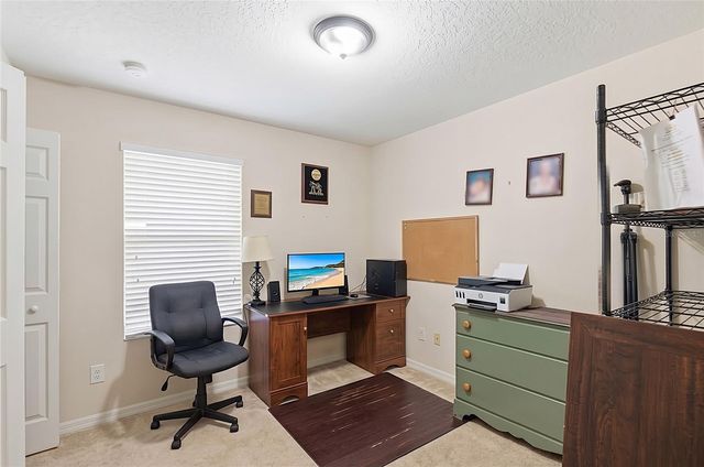 1330 LONG OAK WAY, Sanford, FL 32771