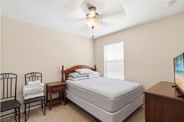 1330 LONG OAK WAY, Sanford, FL 32771