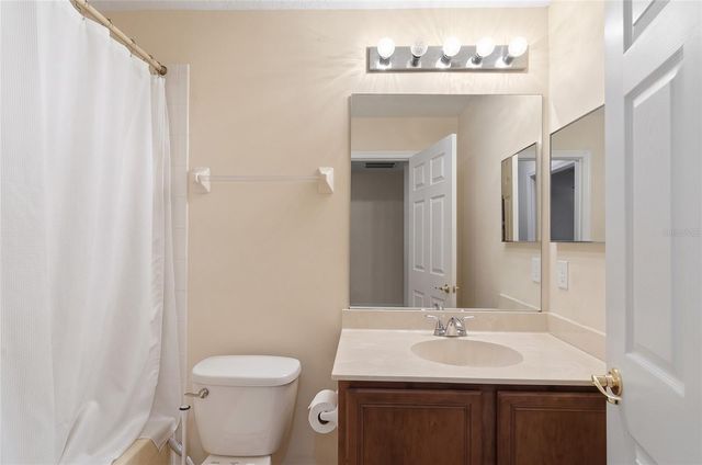 1330 LONG OAK WAY, Sanford, FL 32771