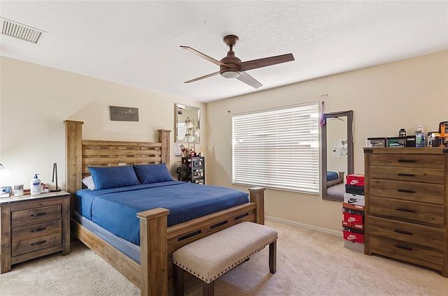 1330 LONG OAK WAY, Sanford, FL 32771