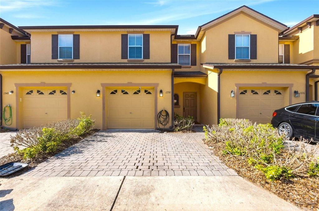1330 LONG OAK WAY, Sanford, FL 32771