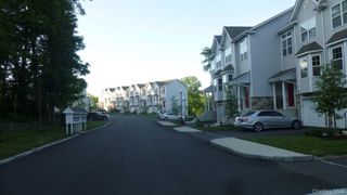 48 BERRY Lane 48, Wappingers Falls, NY 12590