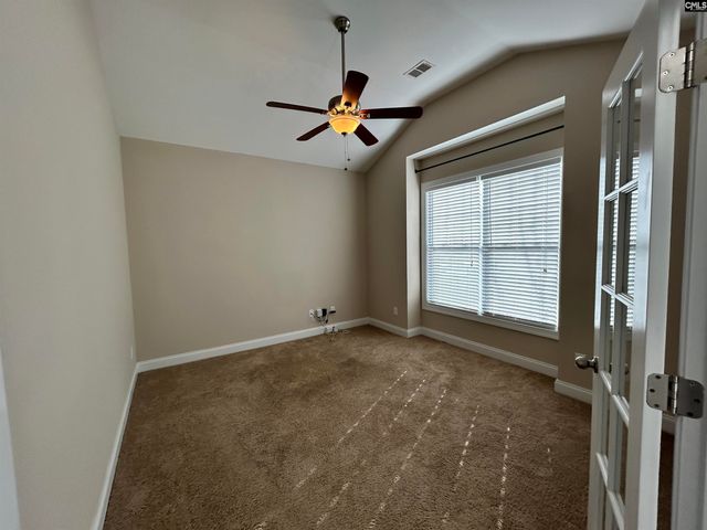 60 Fork Branch Court, Irmo, SC 29063