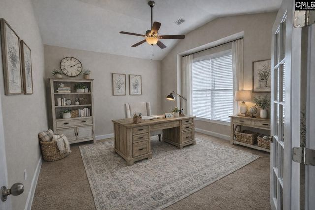 60 Fork Branch Court, Irmo, SC 29063