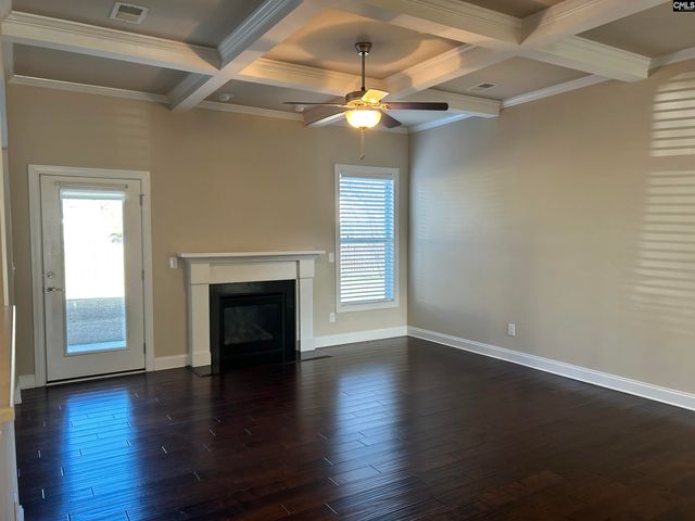 60 Fork Branch Court, Irmo, SC 29063