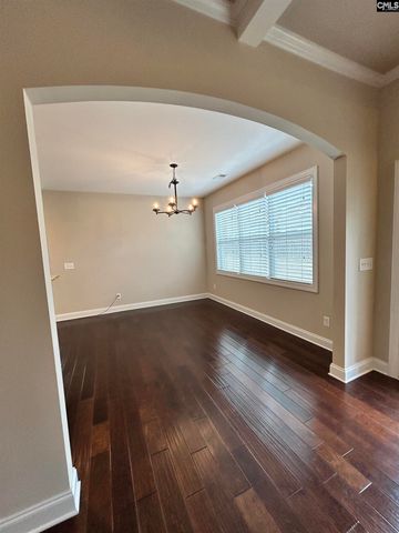 60 Fork Branch Court, Irmo, SC 29063