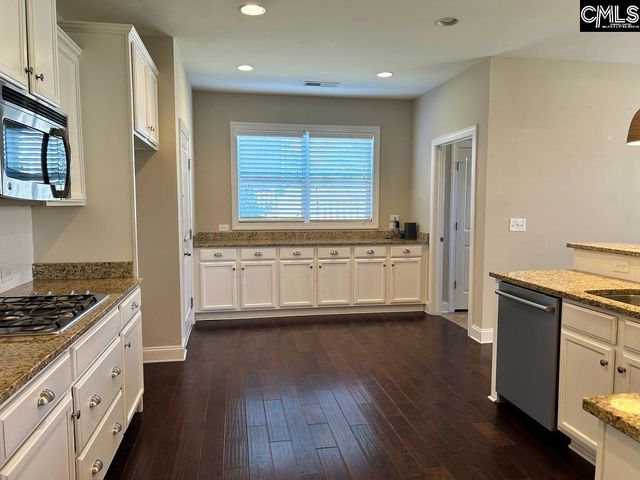 60 Fork Branch Court, Irmo, SC 29063