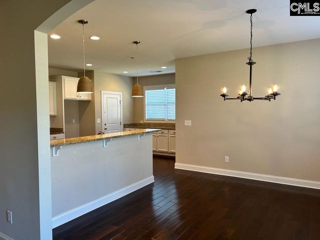 60 Fork Branch Court, Irmo, SC 29063