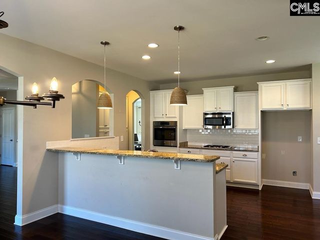 60 Fork Branch Court, Irmo, SC 29063