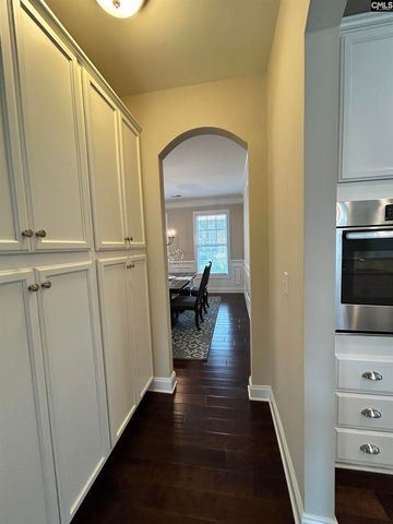 60 Fork Branch Court, Irmo, SC 29063