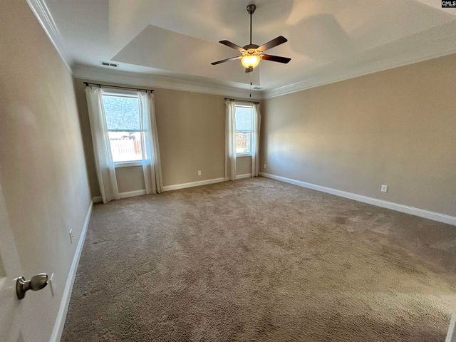 60 Fork Branch Court, Irmo, SC 29063